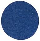 170 17 beige PAD 600 SC 190 19 fekete PAD 600 GR 190 19 zöld 32 Fô seprôkefe PPN seprôkefék általános felhasználásra