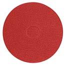 180 PAD 600 SC 110 19 beige 11 fekete Natur fôkefe nagyon poros területekre PAD 600 GR 110 PAD 600 BL 110 11 zöld 11