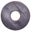 13 piros PAD 600 BE 130 13 beige Natur kefe Rendelhetô extra PAD 600 SC 150 PAD 600 GR 150 15 fekete 15 zöld PAD 600