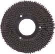 Tisztítószerek POL-2201723 DEGREASER2000 10 l zsíroldó, padlótisztításra POL-2200123 SS-50 10 l zsírtalanitó,