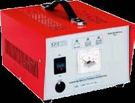 6 V / 225 Ah (Gél) PB-6305 6 V / 305 Ah PB-6235, T 125 6 V / 235 Ah (5h) 1 1 2 2 2 4 4 1 1 2 2 2 4 4 4 4 6 6 4 4 4 4 4 6 6 4 6 6 6