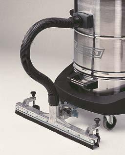 ISXN K2182 / ISXN K2183 ISYPS 2200 ISX PRO YES  ISXN K2182 / ISXN