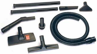 Finomszûrô ISE 002852 Szûrôtarto ISE 002855 Poliészter szûrô ISE