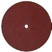 170 beige ESZ 44 24 1 PAD 600 RO 170 piros Polírozó kefe ESZ 33 23 3 PAD 600 GR 170 PAD 600 BL 170 zöld kék ESZ 43 24 2 PAD 600 BR 170 PAD 600 SC 170 barna