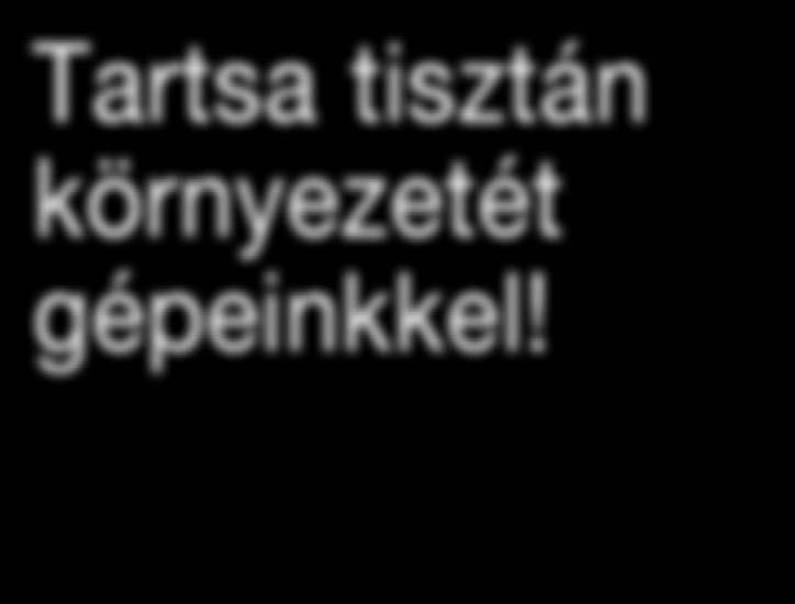 (termékcsaládjainkat, azok leírását és mûszaki