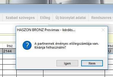 Amennyiben olyan jellegű hibával találkozik, amelyet nem tud értelmezni, javítását nem tudja megoldani, akkor mindenképpen