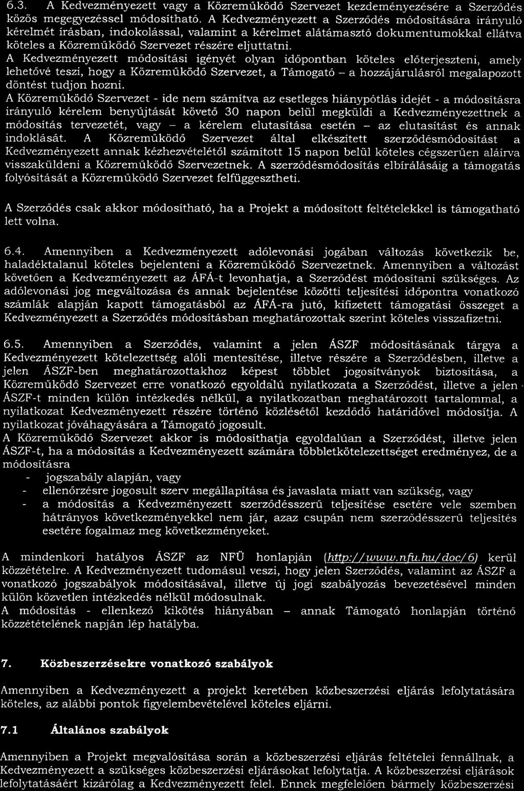 ö ú ö ő ö ö ő Ó ö ö ö ő ö ő ő ö ö ő ö ö ú ö ú ö ő ü ü ö ú ö ő ő ő ü ö ű ü ö ú ö ő Ó ö ú ö ő ü ö ö ö ú ö ö ő ü ö ö ő ő Á Á