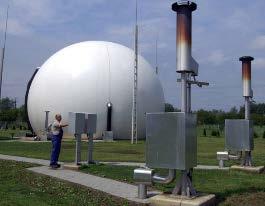 biogáz (Nm3) Óránként termelhető villamos energia (kwh) I. gázmotor névleges napi villamos energia termelése (kwh) II.