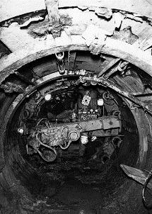 Szennyvízcsatornázás története tovább Tarján városrész 1960-2003 A lakos szám növekedéséhez igazodva elkezdődtek a lakótelepek kialakítása, ennek következményeként az infrastruktúra fejlesztése azon