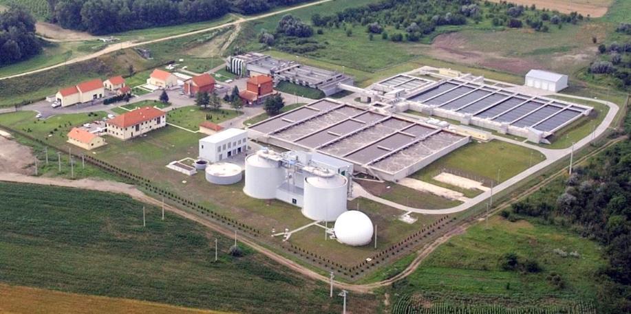 Szeged Városi
