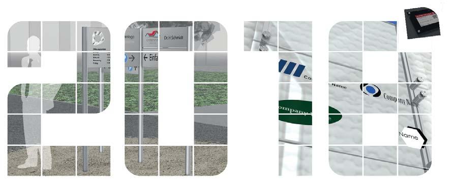 www.consystec.