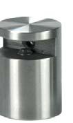 Ø mm Head Clamping Range Wall Clearance mm Bore 105.015 15 5-8 15-105.