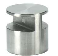 3535 Cikksz. Fej Ø, mm Bef. Ø mm Head Clamping Range Wall Clearance mm Bore 105.