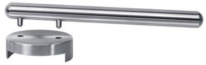 302 Ø 13 mm 4 10 mm 10 mm Ø 10 mm 103.312 Ø 13 mm 4 10 mm 15 mm Ø 10 mm 103.303 Ø 13 mm 8 16 mm 10 mm Ø 10 mm 103.313 Ø 13 mm 8 20 mm 15 mm Ø 10 mm 103.323 Ø 13 mm 6 12 mm 13 mm Ø 10 mm Cikksz.
