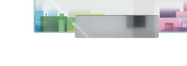 processed, elaborately designed and have high-quality visible surfaces with grain 320 ground.