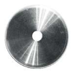 Hengeres kábel feszítő elem Cylindrical wire tension A 100.