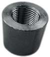Csövek és tányértalpak Tubes und round bases Cikkszám Tányértalp 4 db 10 mm-es furattal Art. No Round base with 4 holes of 10mm Átmérő Diameter Vastagság Thickness 102.637 Ø 200 mm 10 mm 102.