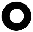 suitable for Ø mm Suitable for lever tool 400.471 13 400.470 400.472 18 400.470 400.474 25 400.473 400.478 50 400.