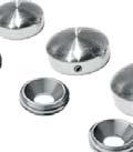 3535 150.310 454.450 454.460 150.160 20 6 454.3535 150.310 454.450 454.460 Cikksz. 150.101 Art. No. 150.101 Cikksz. 150.151 Art.