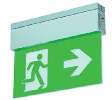 1 Fal 295 x 215 x 40 Wall 626.001.