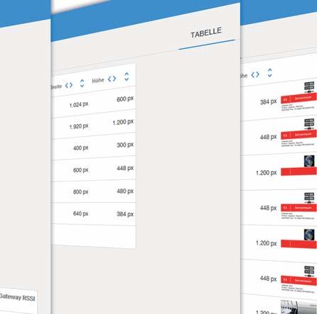 felhasználási időkorlát vagy előfizetés no time limit or subscription helyi és/vagy felhő alapú használat local and/or cloud based Cikksz. MediaFixTool Verzió Art. No. MediaFixTool Version 530.