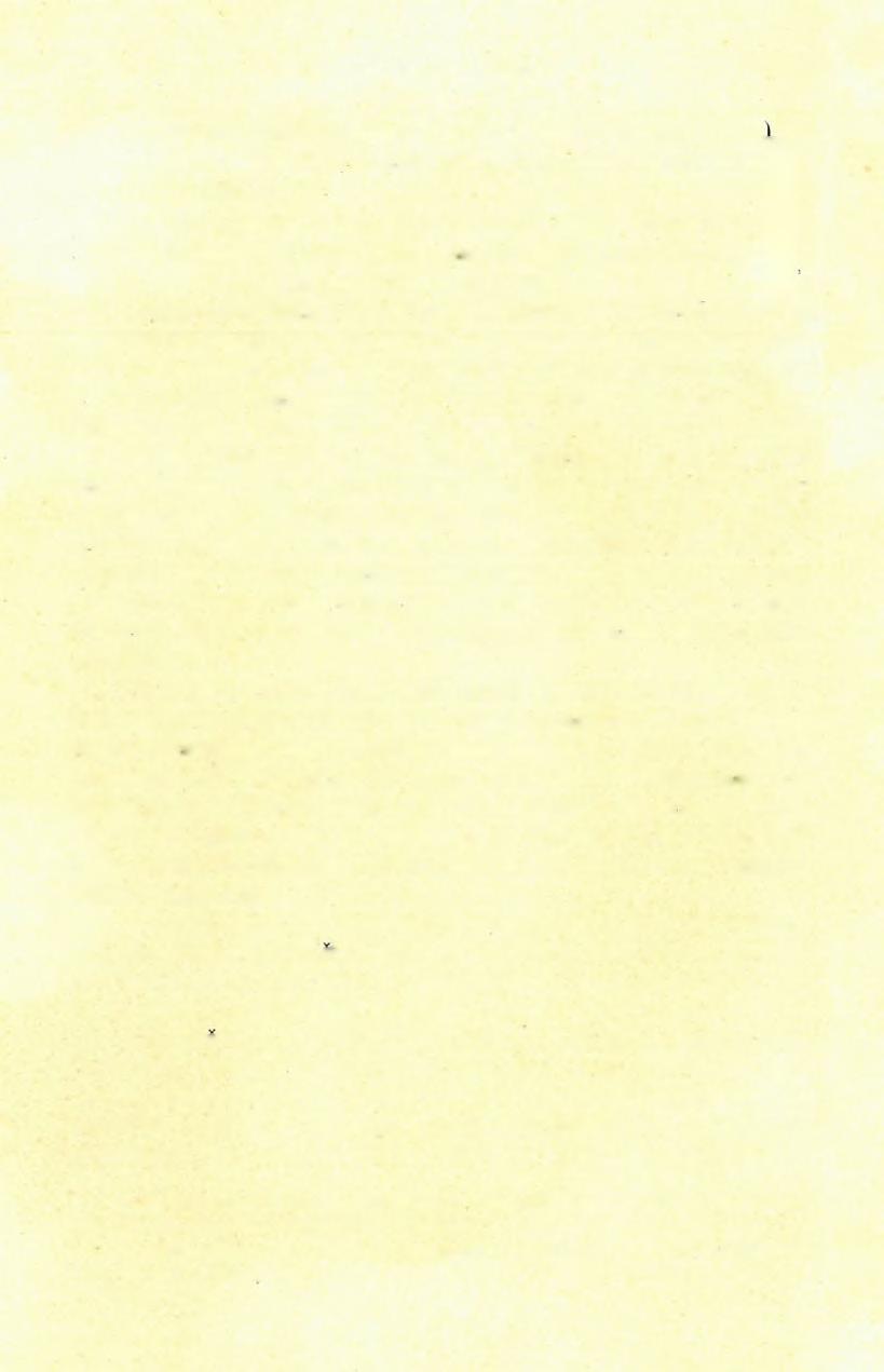 66 DR. KORMOS TIV A DA R (2 ) 1. Világos-sárgás, rózsaszínű és fehér mészkő (senon); 2. Barnás és szürke, lazább kötésű, bitumenes mészkőbreccsa (túron); 3.