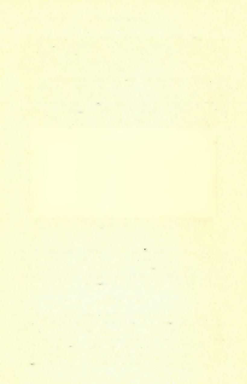 (7) F E L V É T E L I JE L E N T É S. 71 nem találhatók.