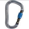 BEAL OK AM D PIN-LOCK OXAN VERTIGO