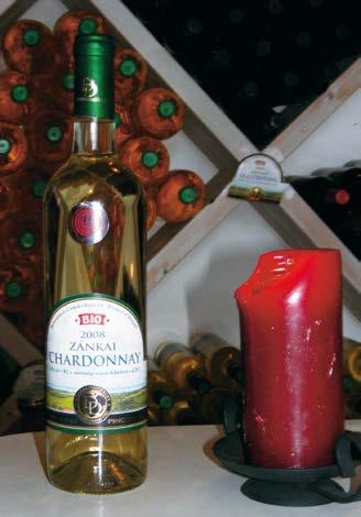 20. ábra Ökológiai