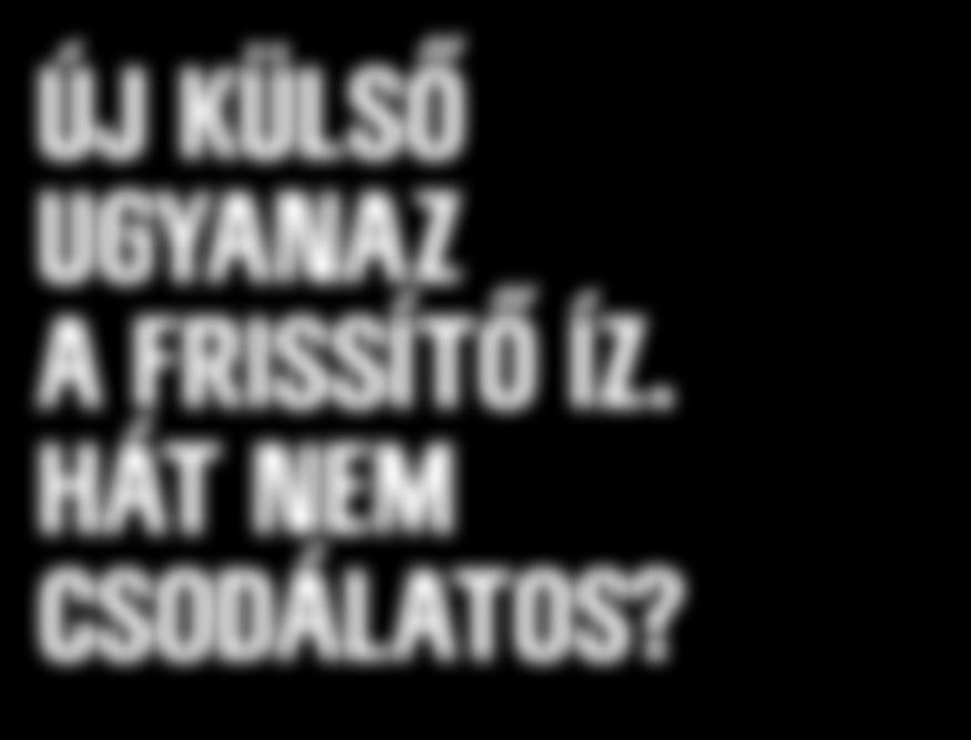 hát nem