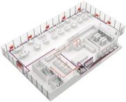 ÚJ / AQUAREA AQUAREA KERESKEDELMI TERMÉKCSALÁD Megoldások a maximális megtakarítás eléréséhez. A Panasonic hőszivattyúkkal jelentősen csökkentheti vállalkozása energiafogyasztását.