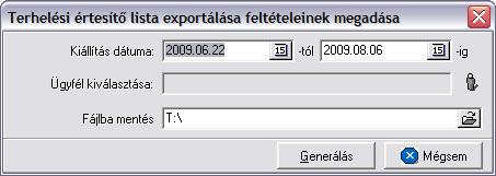 Jelentések 12.