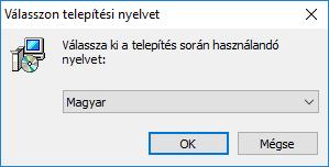 NAV online számla interface azt küldjék be amit kötelező beküldeni.
