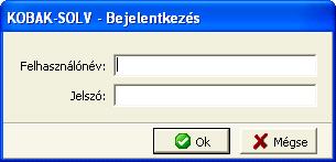 Program eltávolítás Az Interfész eltávolításához, alkalmazzuk a Windows rendszerekből megismert