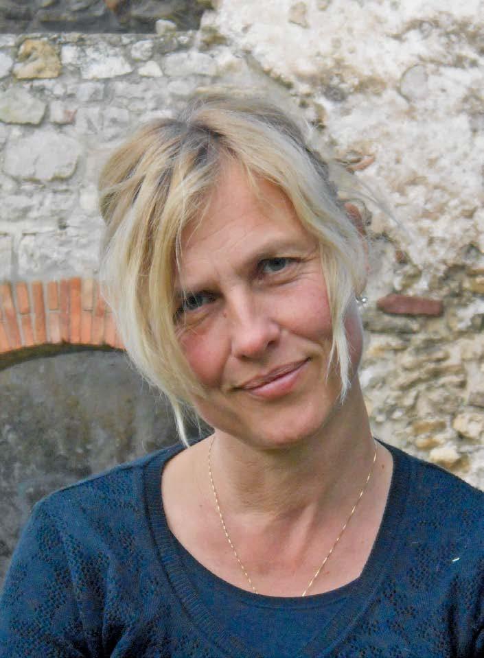 Az a vetőmag, ami átesett az előírt kettős tanúsításon: a Nébih vizsgálja, hogy megfelel-e a vetőmag minősítés előírásainak, azt pedig, hogy az ökotanúsítása is rendben legyen, az erre hivatott