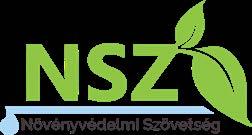 NÖVÉNYVÉDELMI MAGAZIN ELNÖKI KÖSZÖNTŐ - fókuszban a NÖVÉNYEGÉSZSÉG Örömmel köszöntöm a Növényvédelmi Szövetség lapja 2018/III-as számának hasábjain, amely a 2019.