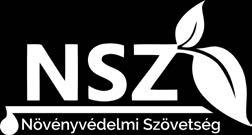 között, ahol többek közt a GOSZ Szántóföldi Szakmai Nap Konferenciával (2019. január 24.,10.00 óra, G pavilon, Fórum Színpad) várjuk a látogatókat. A szakmai konferencián terítékre kerülnek a 2019.