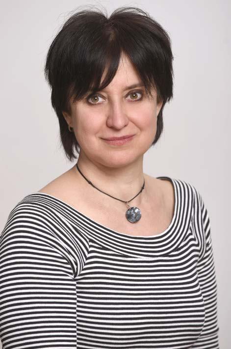 FŐSZERKESZTŐI KÖSZÖNTŐ A bioalma és a gazdák Az egyik barátnőmnél voltam, amikor letett elém egy tál almát.