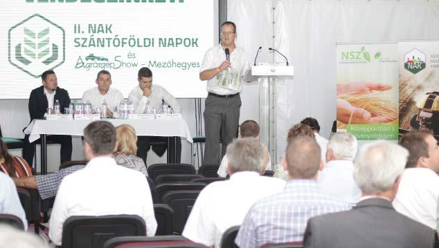 Vagy inkább ennyi az, amennyit egy egészen mással foglalkozó átlagember tud róla? És ha igen, vajon mennyire tájékozottak a szakemberek?