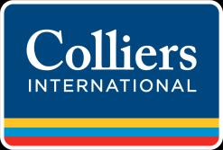 FOR MORE INFORMATION INDUSTRIAL OCCUPIER SERVICES Tamás Beck Director Industrial Agency Hungary Mob +36 20 933 3943 tamas.beck@colliers.