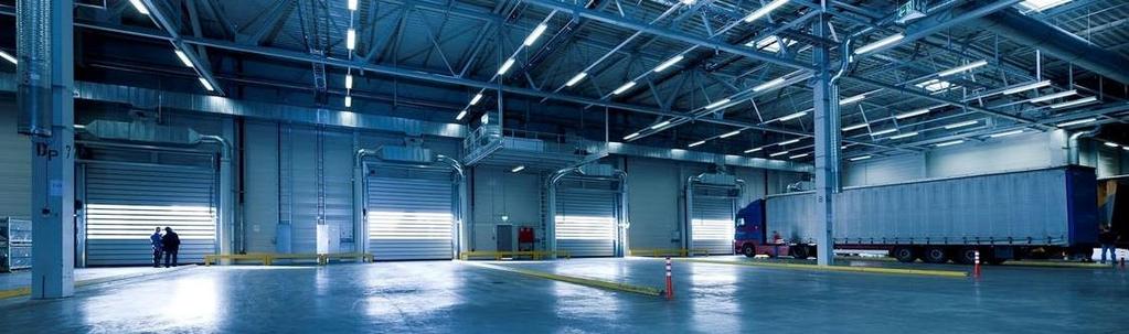 5 KERESLET BUDAPESTEN ÉS KÖRNYÉKÉN A teljes kereslet 2018-ban 378.000 m² volt, amiből a szerződéshosszabbítás 206.600 m²-t tett ki, így a nettó kereslet (új bérlet, előbérlet, bővülés, BTS) 171.