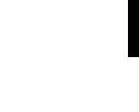 (!_o [i/i i/' ko l'- Egyedi Előfizetői szerződés ügyfél példánya V nn Törzsadatok Szerződés Dátuma 12016,01.