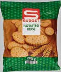 KÁVÉSPECIALITÁS többféle 10 16 g (3.