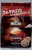 345,45 ) A kávékapszula Nespresso kávéfőző