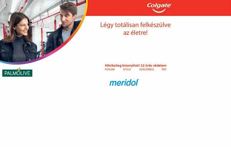 KOZMETIKA minőség.