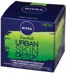 995 /1 l) 1.799 B.U. DEO 150 ml (4.