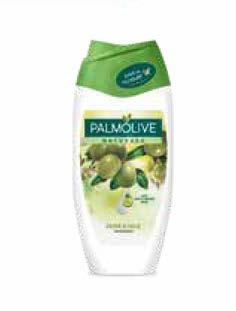 663,33 /1 l) HEAD&SHOULDERS SAMPON többféle 225 ml