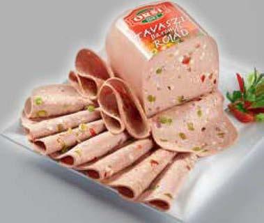 390 ) VÁGOTT SULIZSEMLE frissen sütve 37% 159 99 2 db vásárlásától darabja: 139 39 25% 29 ZOTT PRIMO GREEK STYLE NATÚR JOGHURT 330 g (663,64 )