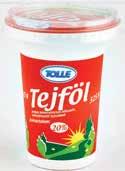 JOGOBELLA JOGHURT 900 g