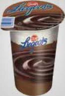 349,02 ) 329 33% 219 PARMALAT